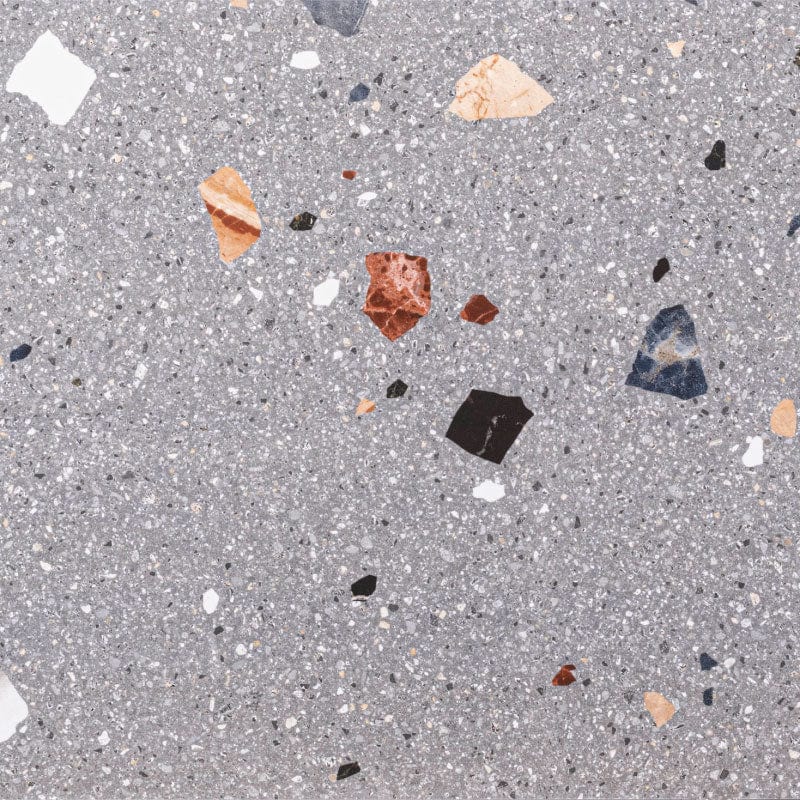 OBI GRIS GLOSSY 59X59 CM – Welt der Bäder SL