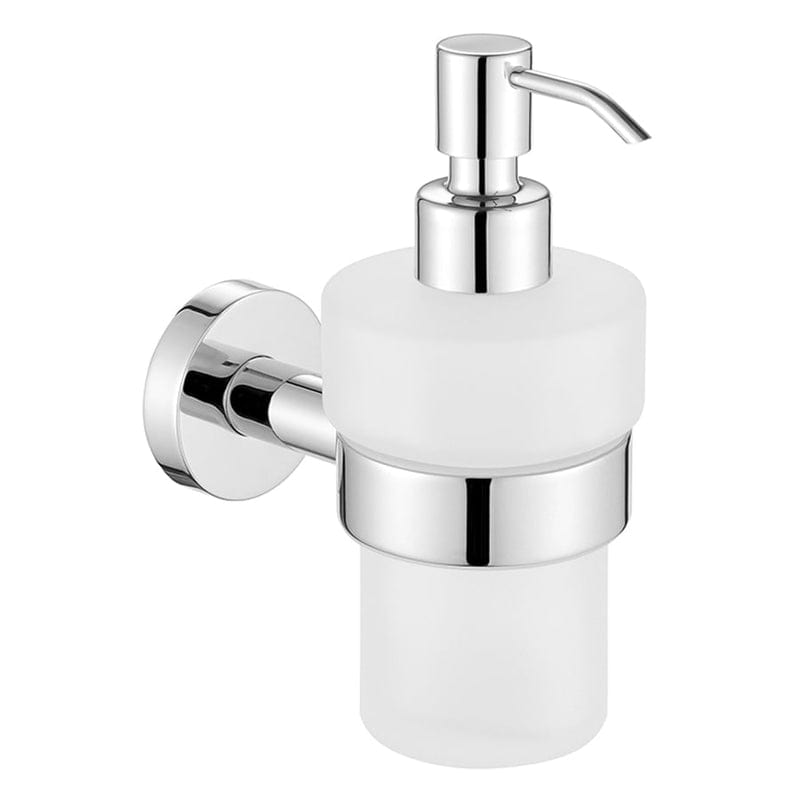 wohnzimmertisch esstisch STILVORA Couchtisch im klassischen Design in Walnussholzfarbe (Runder Esstisch, Holzoptik, Ø120 cm, für 4–6 Personen, Skandinavisches Design, stabile Ausführung, pflegeleicht, langlebig), Für Esszimmer, Wohnzimmer Kord
