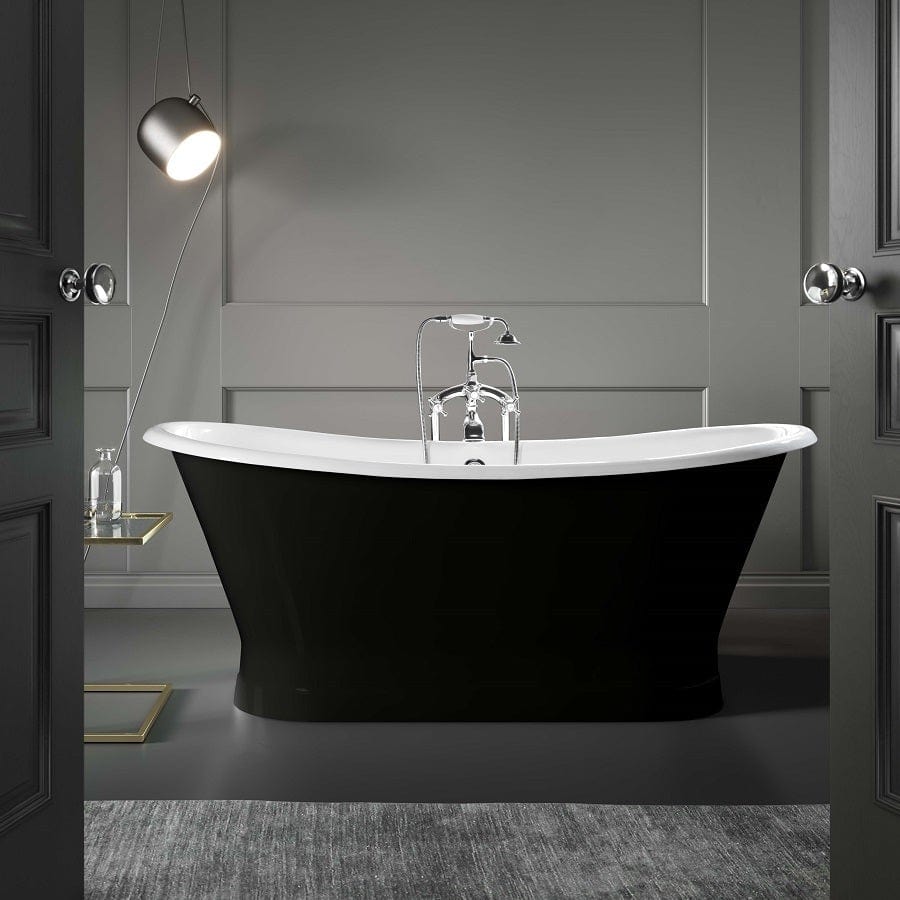 GROHE SPA: GROHE Allure Brilliant Collection, image size:900x900