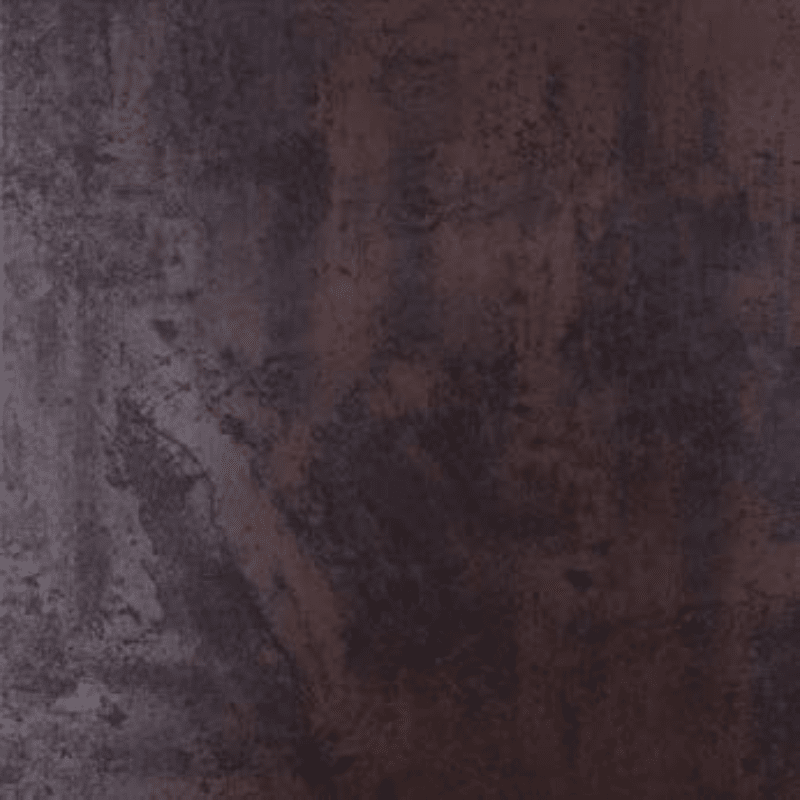 METAL SILVER 59x59 CM Welt der Bäder SL