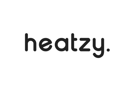 Heatzy