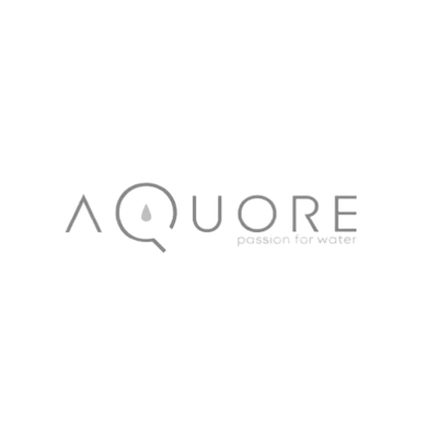 Aquore