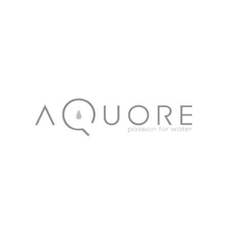 Aquore