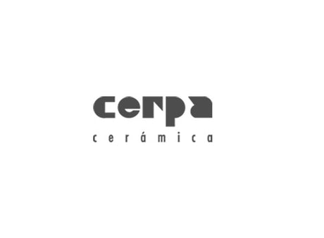 Cerpa