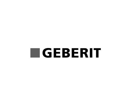 Geberit