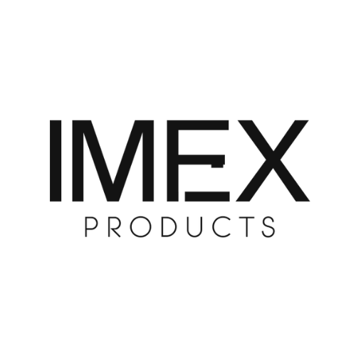 Imex