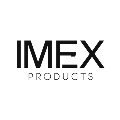 Imex