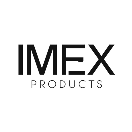 Imex