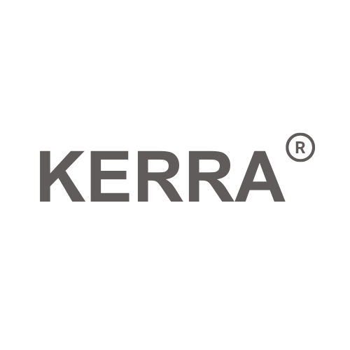 Kerra