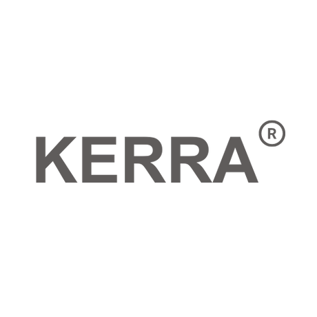 Kerra