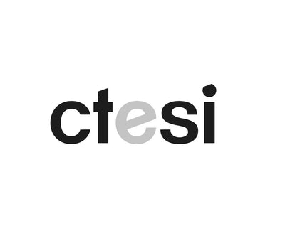 Ctesi