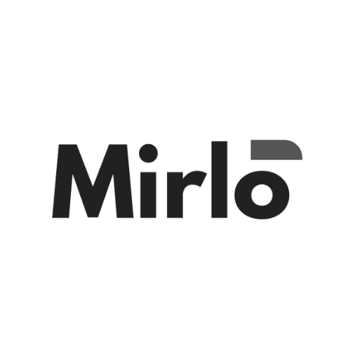 Mirlo