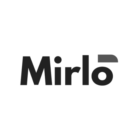 Mirlo