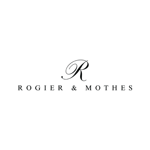 Rogier & Mothes