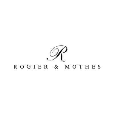 Rogier & Mothes