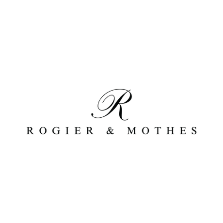 Rogier & Mothes