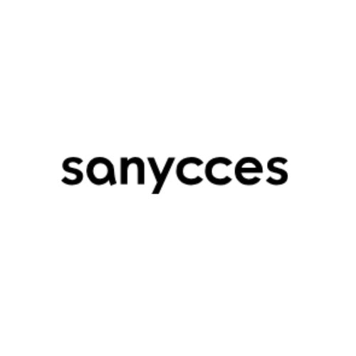 Sanycces