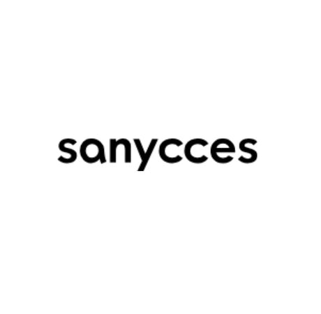 Sanycces