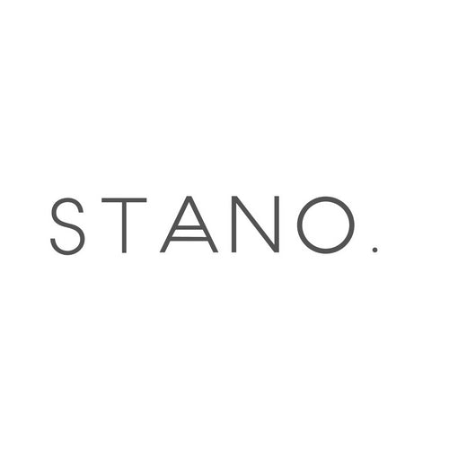 Stano