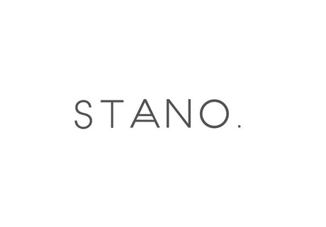 Stano