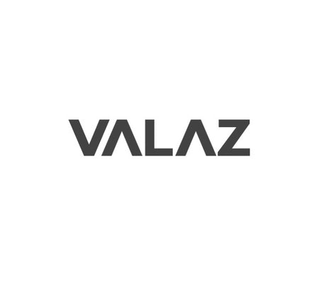 Valaz