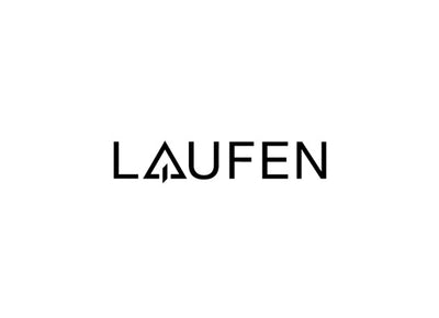 Laufen