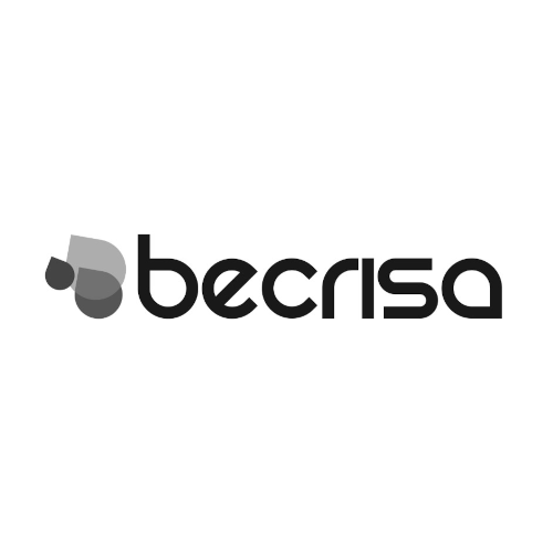 Becrisa