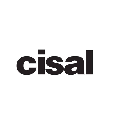 Cisal