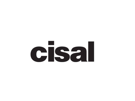 Cisal