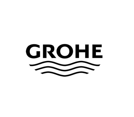 Grohe