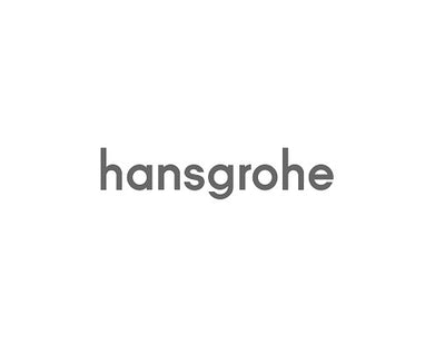 Hansgrohe