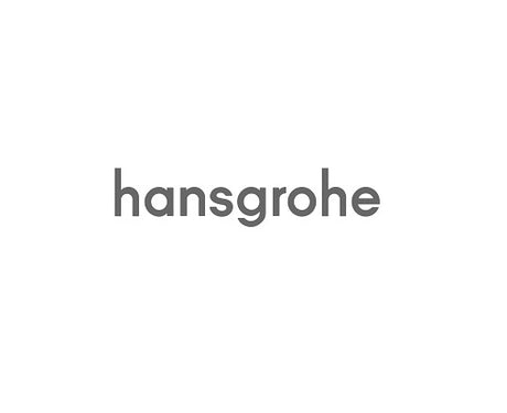 Hansgrohe