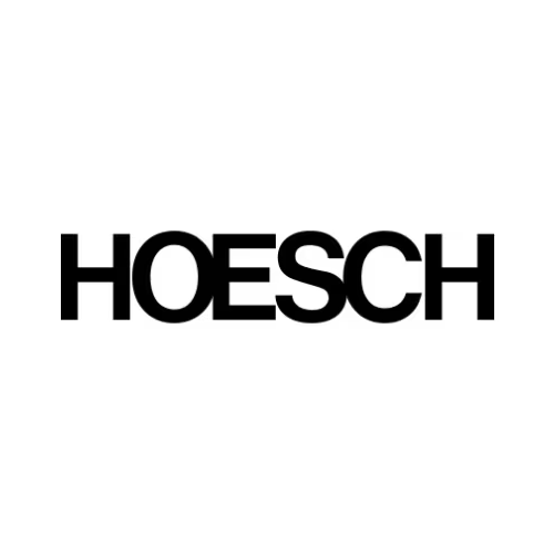 Hoesch