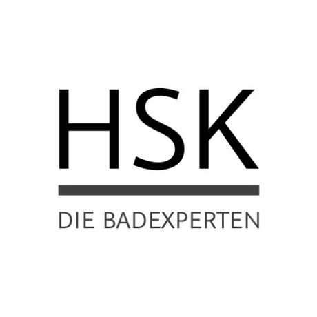 HSK