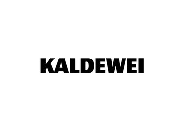 Kaldewei