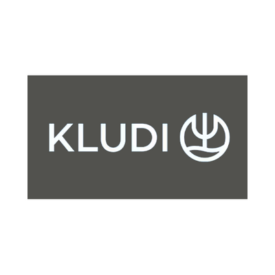 Kludi