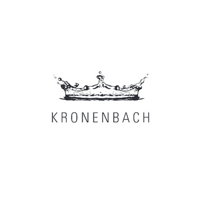 Kronenbach