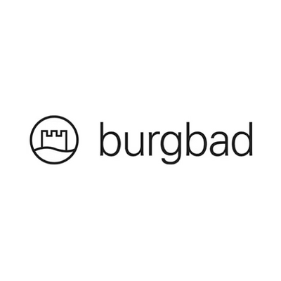 burgbad