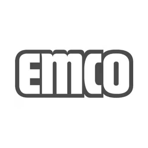 Emco