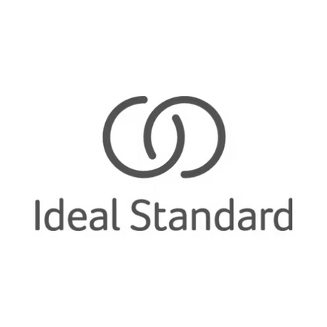 Ideal Standard