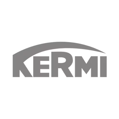 Kermi