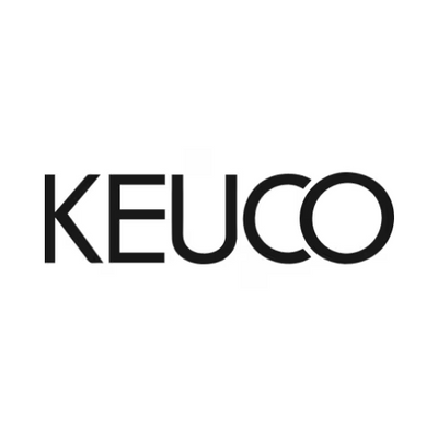 Keuco