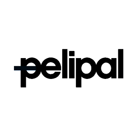 Pelipal