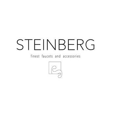 Steinberg