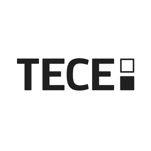 Tece