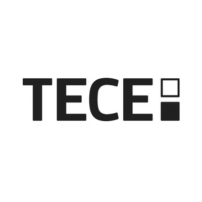 Tece