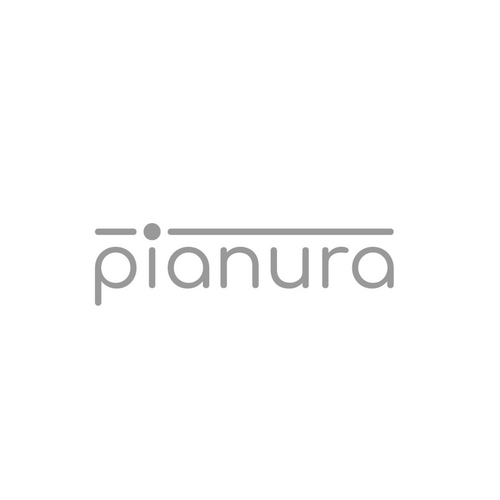 Pianura