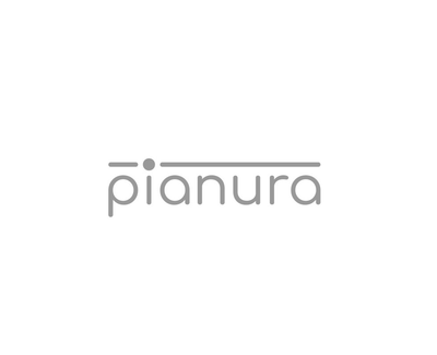 Pianura