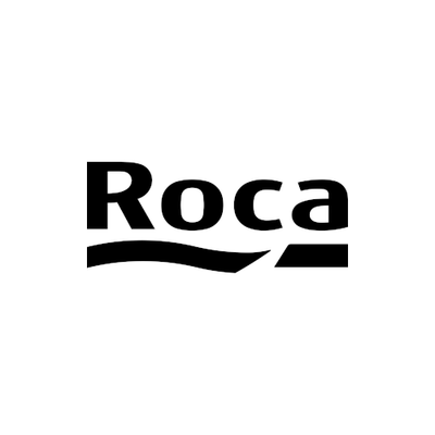 Roca