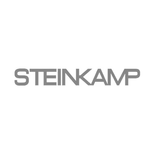 Steinkamp